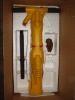 rock drill jack hammer B77C