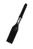 rock drill rod ,flat moil rod