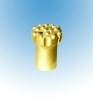 rock drilling bits