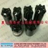 rock drilling bits