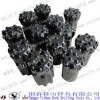 rock drilling tool