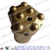 rock drilling tool