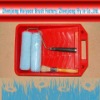 roller brush 2152
