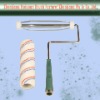 roller brush 2344