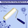 roller brush 2354