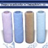 roller brush 2491