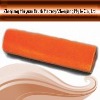 roller brush 2492