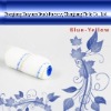 roller brush 2599
