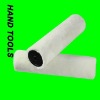 roller sleeve