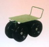 rolling seat Cart(TC1405)