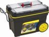 rolling tool box ( MJ-3056)