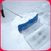 roof snow shovel ang snow rake