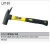 roofing hammer