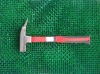 roofing hammer with Plastic handle