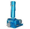 roots Vacuum blower