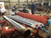 rotary HYDRAULIC CYLINDER