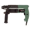 rotary Hammer 20mm 520w BY-HD4001