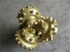 rotary TCI Tricone Bits