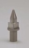 rotary bit