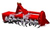 rotary cultivator