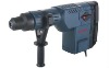 rotary hammer