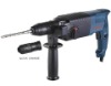 rotary hammer