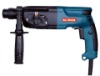 rotary hammer