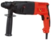rotary hammer