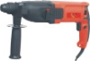 rotary hammer