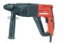 rotary hammer