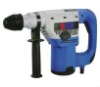 rotary hammer