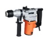 rotary hammer