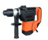 rotary hammer