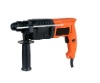 rotary hammer
