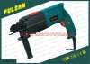 rotary hammer
