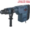rotary hammer drill 11DE