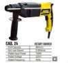 rotary hammer power tools