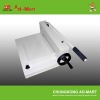 rotary paper cutter