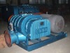 rotary roots blower