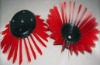 rotary sweeper brush (TZ-032)