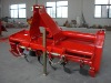 rotary tillers with CE