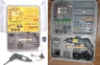 rotary tool kit