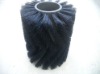 rotate cleaning brush (TZ-251)