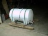 rotational mould water tank, fabricated rainwater tank