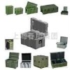 rotomoulded tool case , plastic case supplier in China