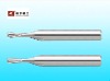 roughing end mill