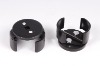 round adjustable oil filter wrench