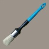 round brush CR3