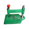 round cutting machine,hand tools,glass cutter