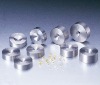round die for polishing